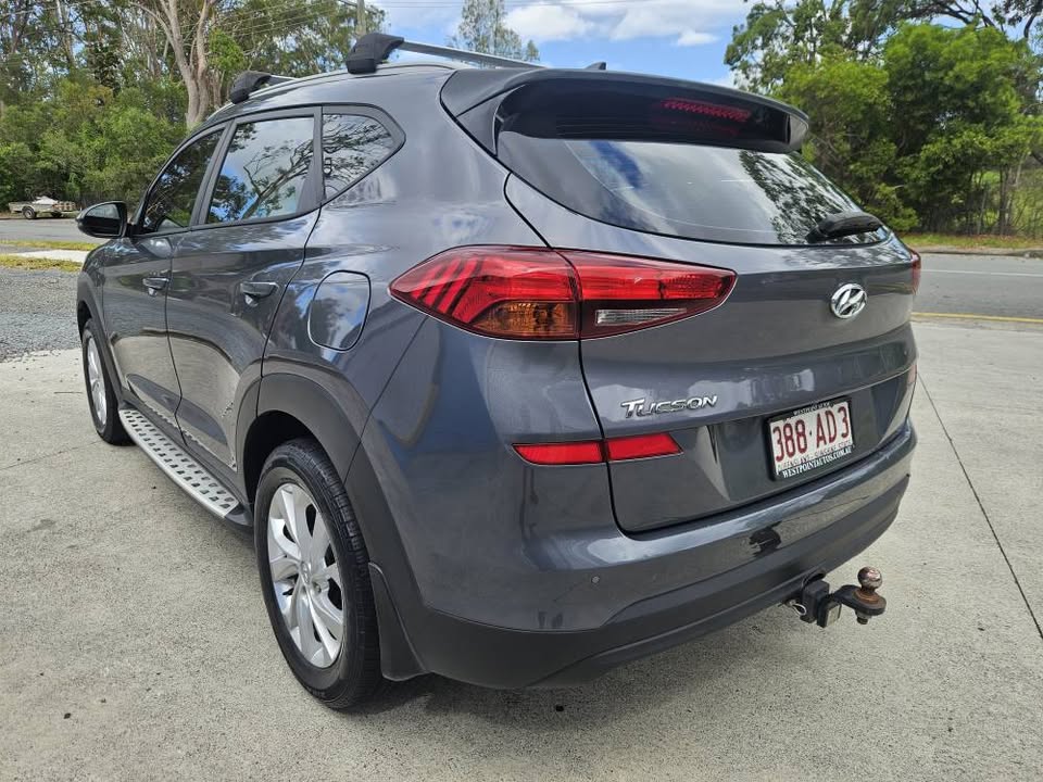 2020 Hyundai Tuscon Auto finance now 6.jpg